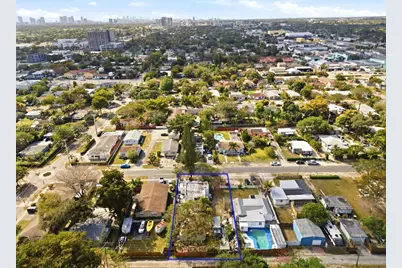 224 SW 14th St, Dania Beach, FL 33004 - Photo 5