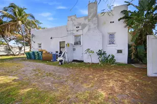 224 SW 14th St, Dania Beach, FL 33004 - Photo 19
