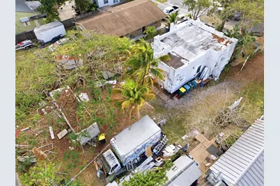 224 SW 14th St, Dania Beach, FL 33004 - Photo 13