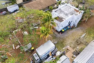 224 SW 14th St, Dania Beach, FL 33004 - Photo 13