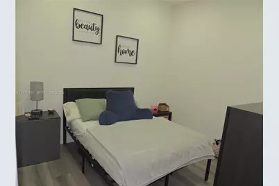 11301 NW 88th Ter, Doral, FL 33178 - Photo 13