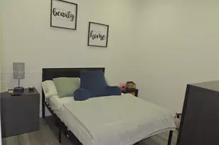 11301 NW 88th Terrace, Doral, FL 33178 - Photo 13