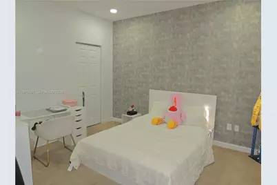 11301 NW 88th Ter, Doral, FL 33178 - Photo 21