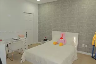 11301 NW 88th Terrace, Doral, FL 33178 - Photo 21