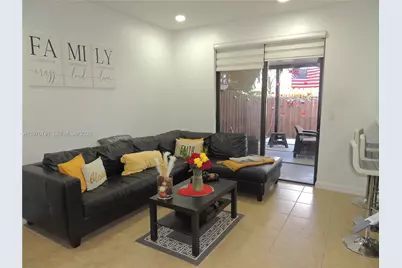 11301 NW 88th Ter, Doral, FL 33178 - Photo 7