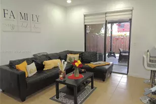 11301 NW 88th Terrace, Doral, FL 33178 - Photo 7