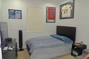 11301 NW 88th Terrace, Doral, FL 33178 - Photo 23
