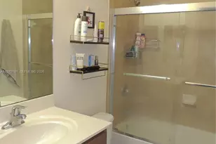 11301 NW 88th Terrace, Doral, FL 33178 - Photo 25