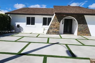 12277 SW 204th Terrace, Miami, FL 33177 - Photo 1