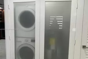 12277 SW 204th Terrace, Miami, FL 33177 - Photo 11