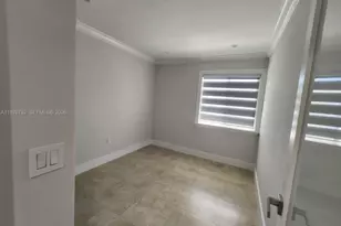 12277 SW 204th Terrace, Miami, FL 33177 - Photo 15