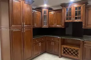 12277 SW 204th Terrace, Miami, FL 33177 - Photo 5