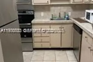 13155 Ixora Ct, North Miami, FL 33181 - Photo 15