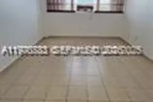 13155 Ixora Ct, North Miami, FL 33181 - Photo 19