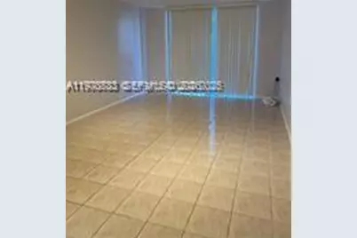 13155 Ixora Ct #311, North Miami, FL 33181 - Photo 13