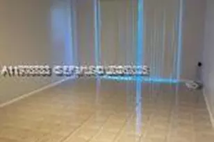 13155 Ixora Ct, North Miami, FL 33181 - Photo 13