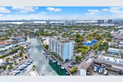 13155 Ixora Ct #311, North Miami, FL 33181 - Photo 33