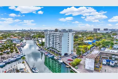 13155 Ixora Ct #311, North Miami, FL 33181 - Photo 3