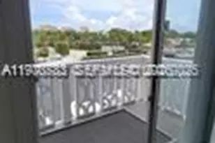 13155 Ixora Ct, North Miami, FL 33181 - Photo 11