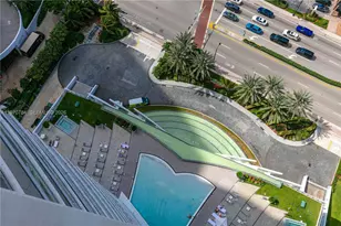 17121 Collins Ave, Sunny Isles Beach, FL 33160 - Photo 41