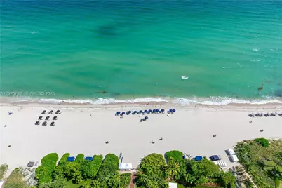17121 Collins Ave #2905, Sunny Isles Beach, FL 33160 - Photo 59