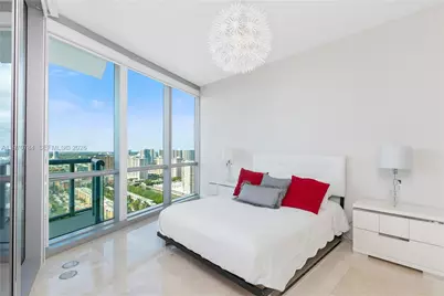 17121 Collins Ave #2905, Sunny Isles Beach, FL 33160 - Photo 11