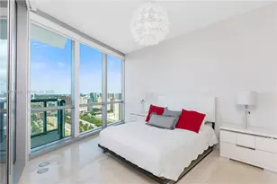 17121 Collins Ave, Sunny Isles Beach, FL 33160 - Photo 11