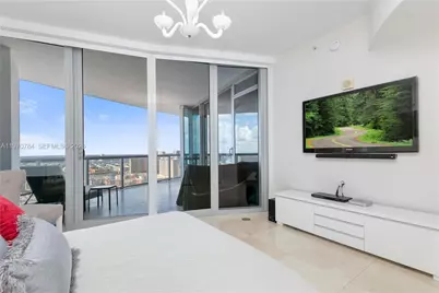 17121 Collins Ave #2905, Sunny Isles Beach, FL 33160 - Photo 7