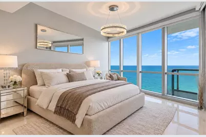 17121 Collins Ave #2905, Sunny Isles Beach, FL 33160 - Photo 1