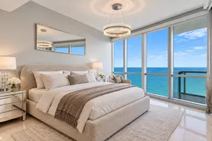 17121 Collins Ave, Sunny Isles Beach, FL 33160 - Photo 1