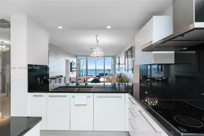 17121 Collins Ave #2905, Sunny Isles Beach, FL 33160 - Photo 21