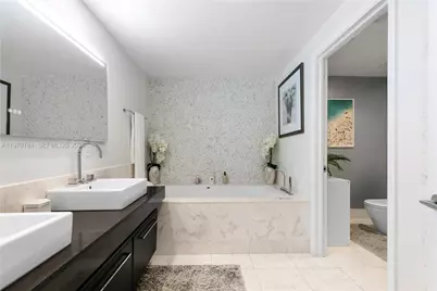 17121 Collins Ave #2905, Sunny Isles Beach, FL 33160 - Photo 33