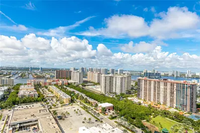 17121 Collins Ave #2905, Sunny Isles Beach, FL 33160 - Photo 39