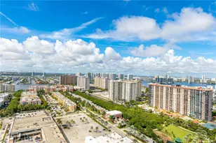 17121 Collins Ave, Sunny Isles Beach, FL 33160 - Photo 39