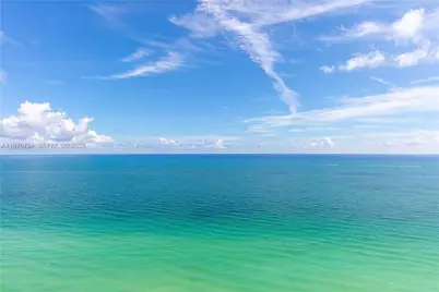 17121 Collins Ave #2905, Sunny Isles Beach, FL 33160 - Photo 51