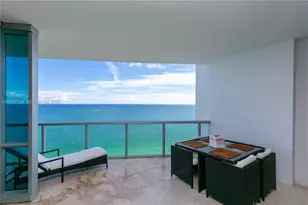 17121 Collins Ave, Sunny Isles Beach, FL 33160 - Photo 5