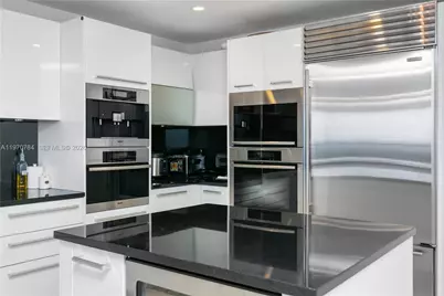 17121 Collins Ave #2905, Sunny Isles Beach, FL 33160 - Photo 19