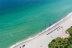 17121 Collins Ave, Sunny Isles Beach, FL 33160 - Photo 57