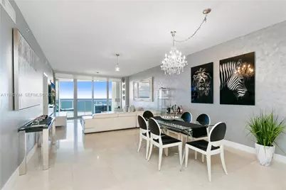 17121 Collins Ave #2905, Sunny Isles Beach, FL 33160 - Photo 3