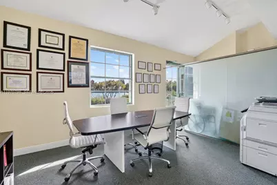 Medical Research For Sale in South Miami, South Miami, FL 33155 - Photo 5