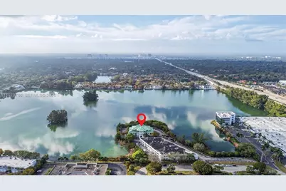 Medical Research For Sale in South Miami, South Miami, FL 33155 - Photo 19