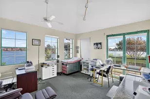 Medical Research For Sale in South Miami, South Miami, FL 33155 - Photo 1