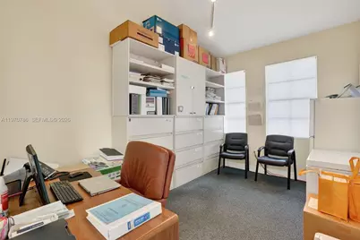 Medical Research For Sale in South Miami, South Miami, FL 33155 - Photo 5