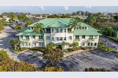 Medical Research For Sale in South Miami, South Miami, FL 33155 - Photo 17
