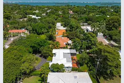 430 NE 52nd Ter, Miami, FL 33137 - Photo 43