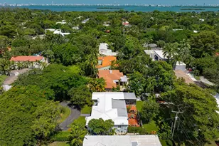 430 NE 52nd Terrace, Miami, FL 33137 - Photo 43