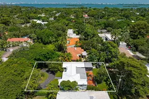 430 NE 52nd Terrace, Miami, FL 33137 - Photo 17