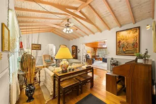 430 NE 52nd Terrace, Miami, FL 33137 - Photo 21