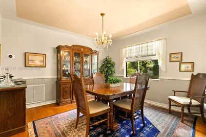 430 NE 52nd Ter, Miami, FL 33137 - Photo 3