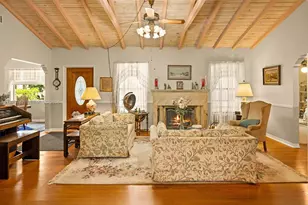 430 NE 52nd Terrace, Miami, FL 33137 - Photo 19